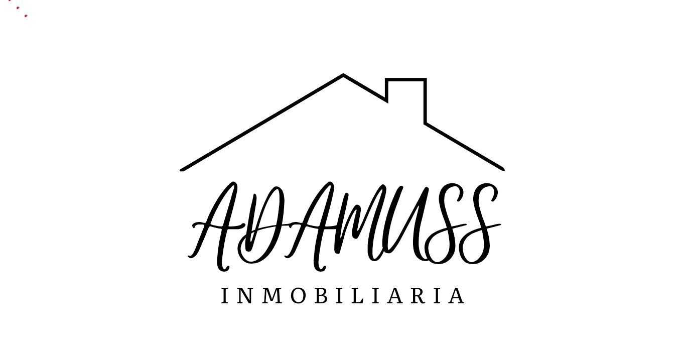 Adamuss